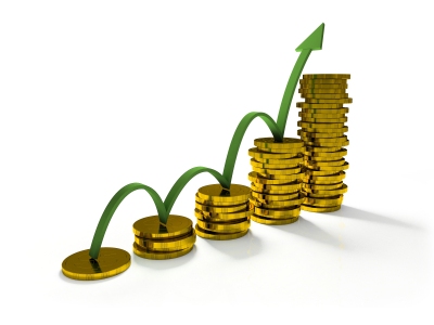 forex3