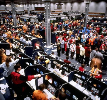 london_stock_exchange